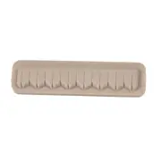 FISHPOND TACKY FLY DOCK 2.0 FLY DRYING STATION W/ SILICONE ANCHORING