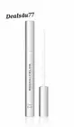 NIB AUTHENTIC RODAN+FIELDS FULL SIZE $153 Lash Boost Eyelash Serum 5ml 0.17 oz