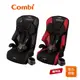 【Combi】(原廠福利品) Joytrip 18MC S 汽車安全座椅｜2-12歲｜汽座 兒童安全座椅｜