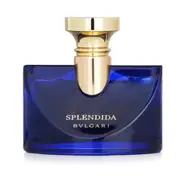 Bvlgari Splendida Tubereuse Mystique Eau De Parfum Spray 50ml/1.7oz 50ml/1.7oz