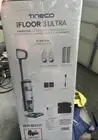 Tineco iFloor 3 ULTRA Cordless Vacuum Cleaner WITH ACCESSORIES