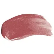 ModelRock Liquid Silk Gloss - Candy Lemonade 3.5ml