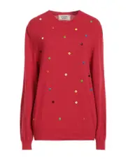 [ALESSANDRO ENRIQUEZ] ALESSANDRO ENRIQUEZ Sweaters - Item 14448598