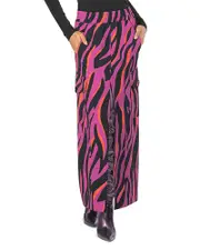 Pinko Cargo Maxi Skirt