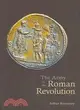 The Army in the Roman Revolution