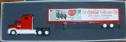 Coca-Cola Coke Collectors Club '01 Orlando, FL Penjoy Truck