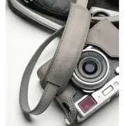 Genuine Camera Shoulder Strap Neck Belt Pad For Canon Nikon Sony Fuji XT5 Leica