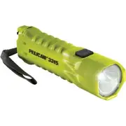 PELICAN 3315 Torch 033150-0103-245