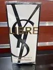 Libre Intense by Yves Saint Laurent, 3 oz EDP Spray for Women Eau De Parfum New
