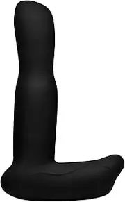 Lynx Silicone Prostate Stimulator