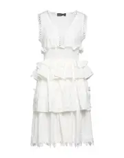 [VANESSA SCOTT] VANESSA SCOTT Mini dresses - Item 15258432