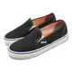 Vans Slip-On 48 Deck DX 休閒鞋 黑 白 安納海姆 OG 男鞋 女鞋 懶人鞋 VN0005UPBLA