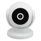 1080P Indoor Security Camera Magnetic Mount Wireless Surveillance Camera 360 D