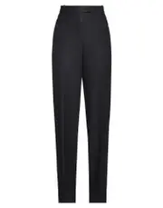 [MVP WARDROBE] MVP WARDROBE Pants - Item 30297639