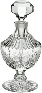 [WATERFORD] 1057802 Perfume Bottle, Clear