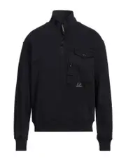 [C.P. COMPANY] C. P. COMPANY Sweatshirts - Item 10628991