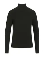 [ONLY & SONS] ONLY & SONS Turtlenecks - Item 14369425