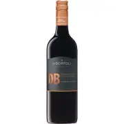 DB Winemakers Selection Cabernet Sauvignon 2023 (12 Bottles)