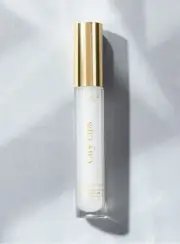 City Beauty City Lips Plumping Lip Gloss Clear (Quantity 1)