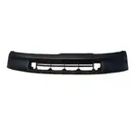 Sterling Bumper Bar to suit Ford Courier 05/1996 to 12/1998 - FDCR-BAR-33F