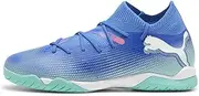 [PUMA] Unisex Future 7 Match
