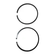 Piston Rings Set Fits Stihl MS170 37mm 1130 030 2000