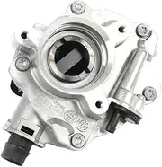 Vacuum Pump Brake Booster Compatible With E90 E92 E93 335i F07 F10 535i F06 F12 F13 640i X3 F25 X5 E70 X6 E71 N55 11667619350