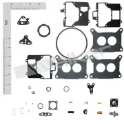Carburetor Repair Kit Walker For 1983 Ford E-100 Econoline Club Wagon (for: Ford)