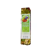 Passwell Avian Delight Lorikeet Bar - 75g