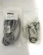 Posey Nurse Call Adapter Cable Set 8235NCS