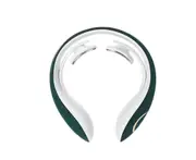 M23 Constant Temperature 2 Pulse Smart Cervical Spine Massager Neck and Shoulder Hot Compress Massager Portable Neck Protector