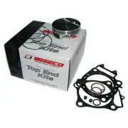 Piston Kit for 2006 Yamaha Rhino 660 by Wiseco - High Performance