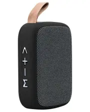 KENRO Portable Wireless Bluetooth Party Speaker