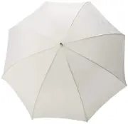 Phottix 101cm Shoot Thru Soft Box Umbrella for Camera Strobe