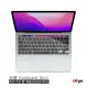 【ZIYA】Apple MacBook Pro13 鍵盤保護膜(環保矽膠材質 A2251 A2289 A2338)