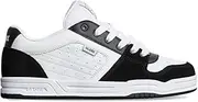 [Globe] Men's Mojo 2.0 Skate Shoe