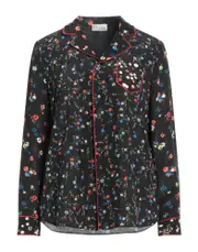 [RED VALENTINO] RED Valentino Shirts - Item 10313276