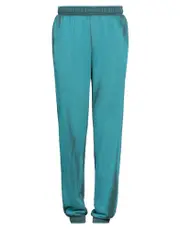 [COTTON CITIZEN] COTTON CITIZEN Pants - Item 30154244