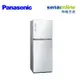 Panasonic 498L 雙門玻璃冰箱 翡翠白 NR-B493TG-W【贈基本安裝】