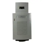 Cisco AIR-AP1121G-A-K9 1100 Series Wireless Access Point