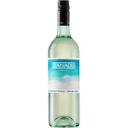 Xanadu Circa 77 Sauvignon Blanc Semillon 750mL