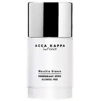 在飛比找蝦皮購物優惠-【米】Acca Kappa 白麝香體香膏75ml