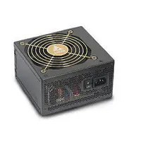 在飛比找PChome商店街優惠-【上震科技】台達白金550w GPS-550NB A (全日