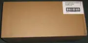 2021 Panini Kids Crate Series 3 SEALED CASE of 6 (24 Cereal Boxes) Basketball