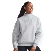 2XU Form 1/2 Zip Womens