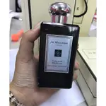 JO MALONE 夜來香與白芷