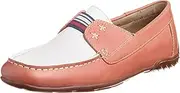 [Hush Puppies] Hush Puppy L-6986 Casual