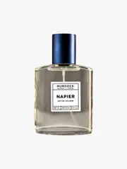 Napier Cologne