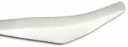 Honda CR 125 93 94 & CR 250 R 92-94 TALL +30mm HEIGHT MEDIUM DENSITY SEAT FOAM