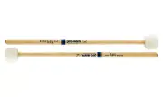 Pro-Mark Multi-Purpose Felt Mallet